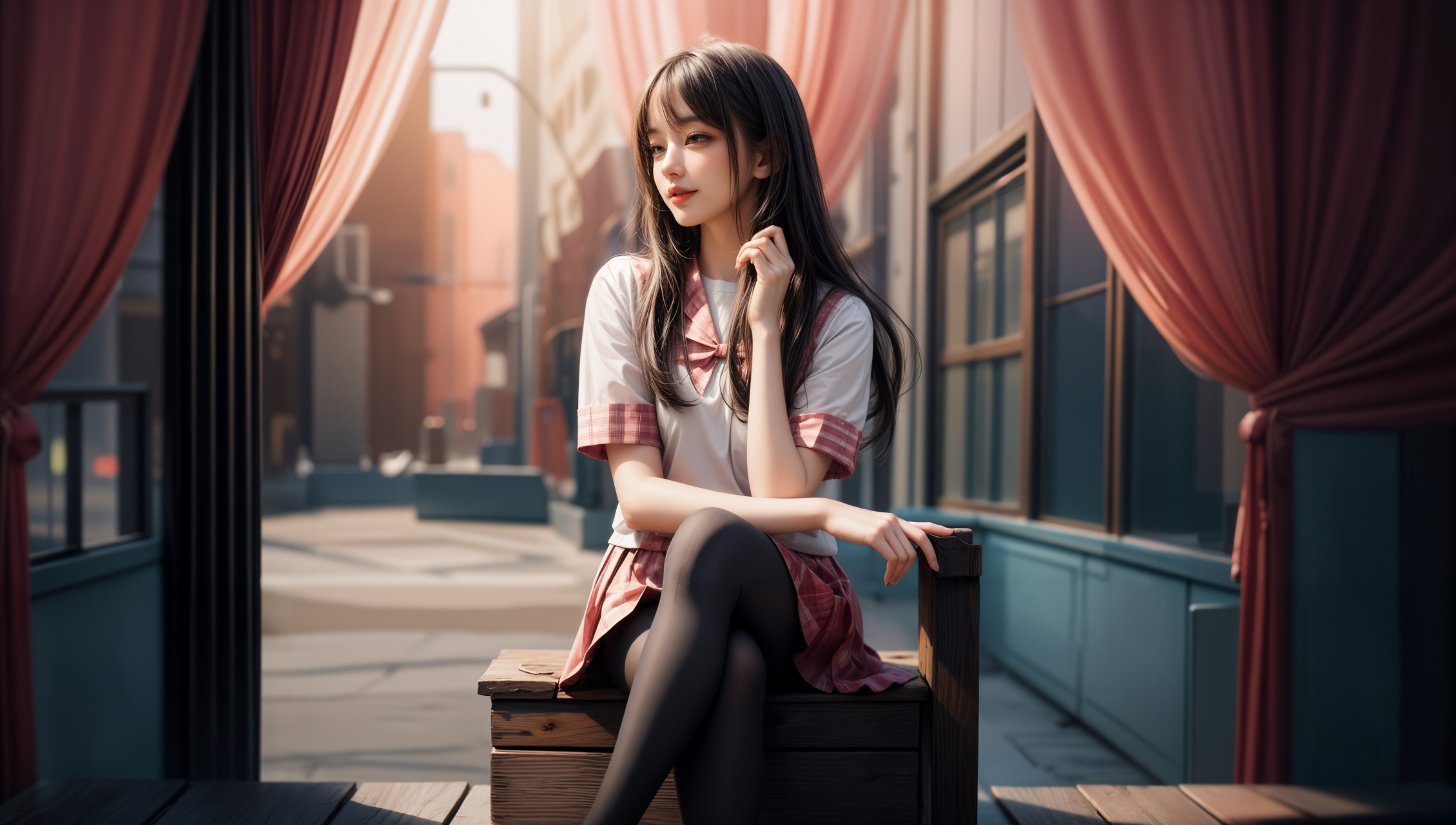 农业农村部：自去年5月份以来，生猪养殖连续14个月保持盈利